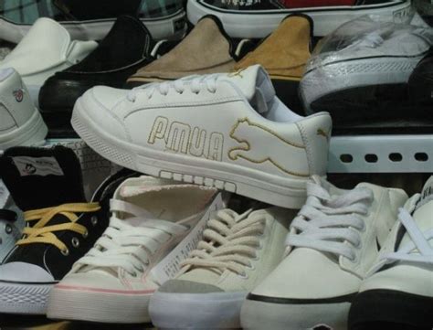 buy fake shoes in singapore|selling counterfeit items in singapore.